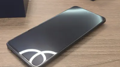 DOIT Usługi Informatyczne Arkadiusz Kaczmarek